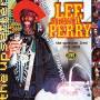 Lee-Scratch- Perry - Upsetter Live 1995-2002