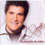 Daniel - Declaracao De Amor 1