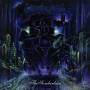 Dissection - The Somberlain (Re-Mastered)
