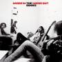 The Kooks - Inside In,Inside Out (Ltd.15th Anni.2CD)
