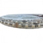 Synergy 21 Led - Flex Strip RGB DC24V + RGB-WW (RGB-CCT) 600LEDs one chip ULS 10mSynergy 21 LED Flex Strip RGB DC24V + RGB-WW (RGB-CCT) 420LEDs o