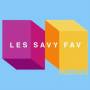 Les Savy Fav - Inches