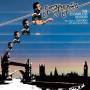 jerry Lee Lewis - Session-London 1973-