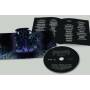 Dissection - The Somberlain (Ltd. Pop-Up Gatefold/Re-Mastered)