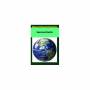 Survival Earth / (mod Ntsc) - Survival Earth [US-Version, Regio 1/A]