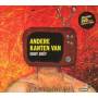 Eddy Zoey - Andere Kanten Van