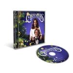 The Carpenters - Christmas Once More