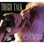 Peter Gage - Tough Talk