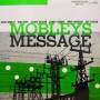 Hank Mobley - Mobleys Message