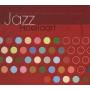 V / A - Jazz Hoeilaart 2007