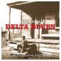 Various - Essential Delta Blues