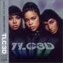 Tlc - 3d