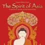 Gomer Edwin Evans - The Spirit of Asia