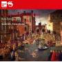 Ren Saorgin - Italian Organ Masters