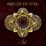 Nameless Day Ritual - Birth
