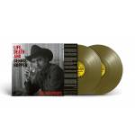 The Waterboys - Life, Death And Dennis Hopper (Burnt Col. 2LP)