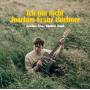 Joachim Franz Bchner Band - Ich bin nicht Joachim Franz Bchner