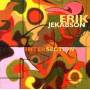 erik Jekabson - Intersection