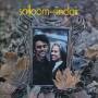 Salloom Sinclair - Salloom-sinclair