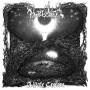 Narbeleth - A Pale Crown