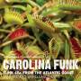 Carolina Funk / Various (jpn) - Carolina Funk / Various