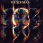 Phil Manzanera - K-scope