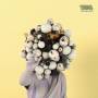 Zim Zum Crash - Dream Surfer (digipak)