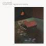 Cate Kennan - The Arbitrary Dimension Of Dreams