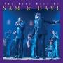 Sam & Dave - Very Best Of Sam & Dave