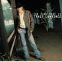 Tracy Lawrence - Very Best Of