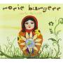 Rosie Burgess - Wait For The World