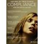 Compliance / (ws Sub Ac3 Dol) - Compliance Dvd [US-Version, Regio 1]