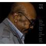 James Moody - Moody 4a