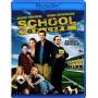 School Of Life / (mod) - School Of Life [Regio free (0)]