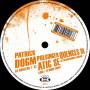 Patrick Pulsinger - Dogmatic Sequences III