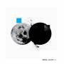 Mang Esilo - Space Talk