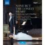 Golovneva / Lauritano / Care / Sulimsky / + - None but the Lonely Heart [DE-Version, Regio 2/B]