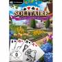Pc - Solitaire Beautiful Garden Sea [DE-Version]