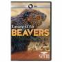 Nature: Leave It To Beavers - Nature: Leave It To Beavers [US-Version, Regio 1]
