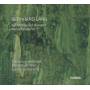 Lutzenberger / Klangforum Wien / Cambreling - Die Sterne Des Hungers/+