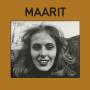Maarit - Maarit (Brown)