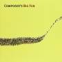 Soderqvist / levander - Composer's Big Fun