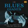 Various - Blues Giants
