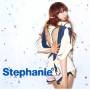 Stephanie - Stephanie