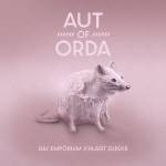Aut Of Orda - Das Emprium Schlgt Zurck