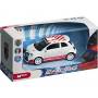 Mondo 53166 - Mondo Motors Racing 2011 Ass. 1:43 53166