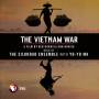 Silkroad Ensemble / Yo-Yo Ma - The Vietnam War: A Film By Ken Burns & Lynn Novick