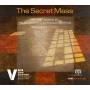 Lykke / Aberg / Creed / Danish National Vocal Ensemble - The Secret Mass