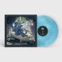 Milking The Goatmachine - Nach Uns Die Grindflut (Bathtub Blue Vinyl)