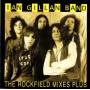 Ian-Band- Gillan - Rockfield Mixes